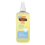 Palmer's Cocoa Butter Formula Gentle Baby Oil