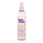 Baby Magic Soothing Clean-Up Spray