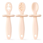 Growing Love Baby Spoons Set