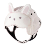 Baby Head Protector Baby Helmet for Crawling and Walking