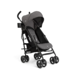 Joie Baby, Tansy Umbrella Stroller