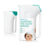 Frida Baby Control The Flow Bath Rinse Cup