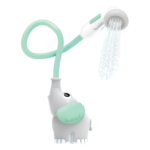 Yookidoo Baby Bath Shower Head