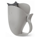 Skip Hop Baby Bath Rinse Cup MOBY