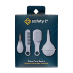 Safety 1st Baby Care Basics