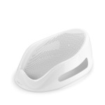 Angelcare Baby Bath Support (Gray)