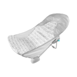 Ingenuity Foldaway 2-Position Baby Bath Seat