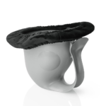 Potty for Newborn Baby Potty Training