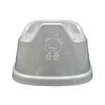 The Baby Potty - Mini Potty | Early Potty Training