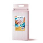 JUS COOL Baby Disposable Changing Pads