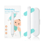 Frida Baby 3-in-1 Nose, Nail + Ear Picker
