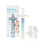 Frida Baby Medicine Pacifier Syringe