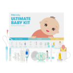 Frida Baby Ultimate Baby Kit