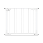 Baby Delight 35-37.75" SizeWise™ Metal Pressure Mounted Baby & Pet Gate