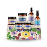 Motherlove Bump to Baby Box—Baby Shower Gift for Expecting Moms from Maternity