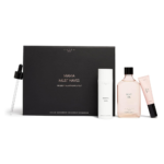 HATCH Mama Must Haves Kit - Belly Oil, Nipple + Lip Rescue Balm