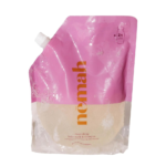 Nemah Baby Soap And Shampoo Refill