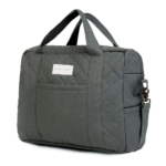 Baby Changing Bag - Flint