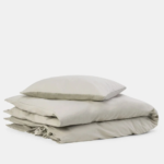 Juno Junior Bedding, Little Mouse