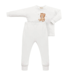 Children's pajamas