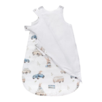 Sleeping Bag 1 TOG