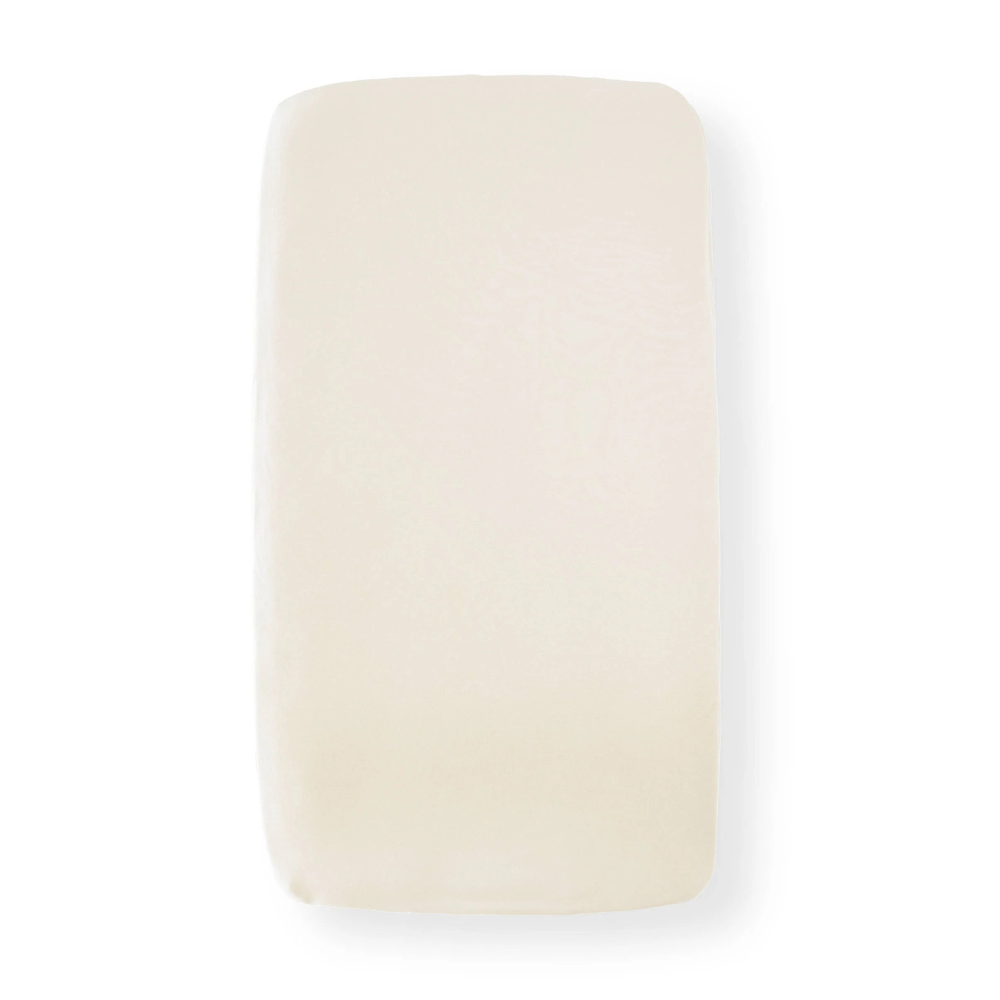 Untitled design - 2026-07-31T120234.985 Corner sheet cot - 1 pc - ALMOND 159 - Image 1