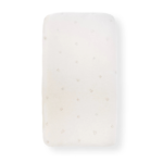 fitted sheet cot - 1 pc - ANIMAL FRIENDS 236