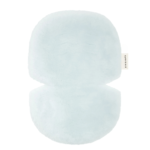 SKY BLUE SNUGGLER