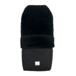 NOIR PUFFMUFF