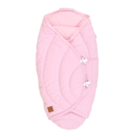CARL MELANGE Summer Wrap