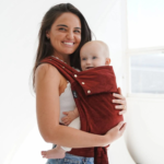 Affinity Baby Carrier