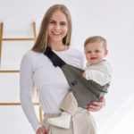 Hip Carrier