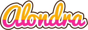 Alondra-designstyle-smoothie-m