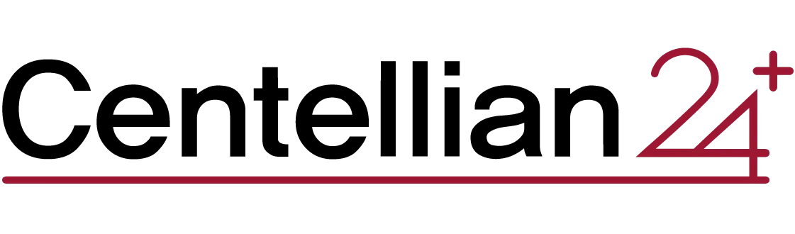 Centellian24_logo
