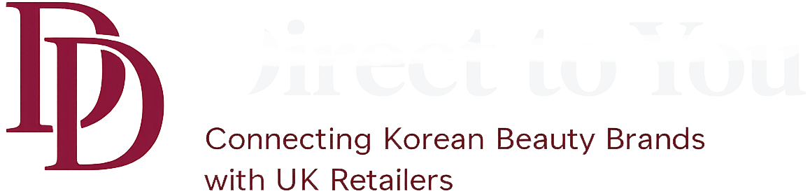 ChatGPT-Image-Jul-31-2026-07_15_20-PM-1