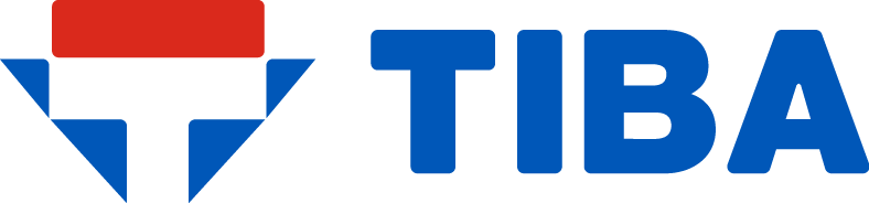 LG_TIBA_rgb_2017