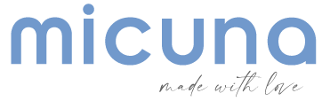 Logo-Micuna-2021