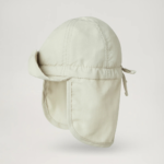 UV-Hat