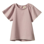 Faye Tee