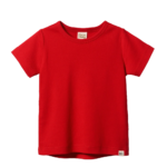 River Tee