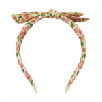 Tulip edie bow alice