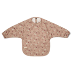Luna bib