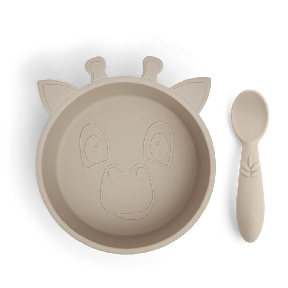 Untitled design - 2026-08-01T000814.034 Elia silicone dinner set 2-pack - Image 1
