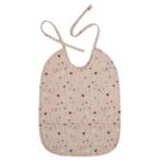 Petú Petú - Cena bib - short