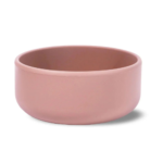 Petú Petú - Cody silicone bowl