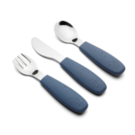 Jana cutlery set 3 pack