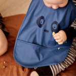 Ida bib