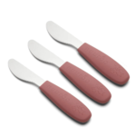 Harper knifes 3 pack