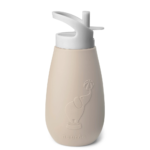 Pax silicone drinking bottle - 350 ml