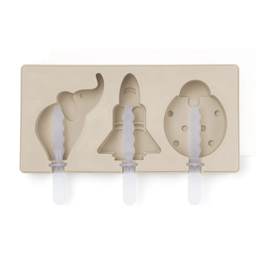 Untitled design - 2026-08-01T011343.396 Elin Ice pop - Image 1